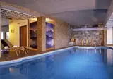 Hotel Austria foto 4