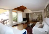 Hotel Residence La Reunion foto 18