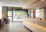 Sunotel Club Central foto 9