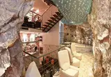 More foto 23