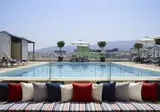 Athens Zafolia Hotel foto 2