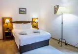 Xheko Imperial Luxury Hotel & SPA foto 7