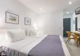 Hotel Baltum foto 9