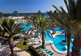 Houda Golf & Beach Resort foto 9