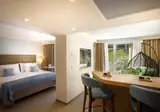 Girandella Designed for Adults Hotel, Valamar Collection foto 27
