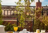 Riad Nouhal Marrakech foto 16