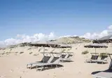 Adler Spa Resort Sicilia foto 27