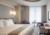 Hotel Lutetia foto 5