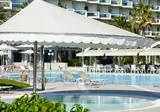 Apollo Beach Hotel foto 13