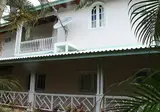 Villa Serena foto 3