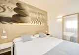 Sun Beach foto 24
