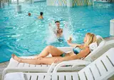 Vakantiepark Terme Snovik foto 27