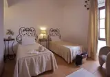 Betica foto 10