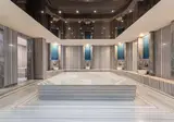 Seaden Quality Resort & Spa foto 27