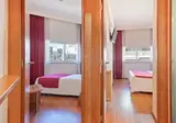 Hotel Acta Antibes foto 26
