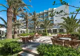 Apollo Beach Hotel foto 22
