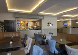 Grand Canal Hotel foto 28