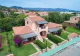 Residenze Gallura foto 18