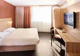 Leonardo Hotel Vienna Schönbrunn foto 4