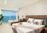 Elia Sea Suites foto 5