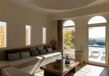 Hotel Fort Arabesque The Villas - adults only foto 3