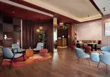 The Spring House Hotel Rome Vatican, Tapestry Collection by Hilton foto 1