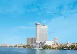 Hilton Cairo Grand Nile foto 10