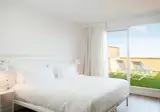 The 15th Boutique Hotel foto 2