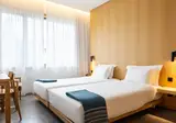 Évora Olive Hotel foto 2