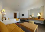 Hotel Timoulay & Spa foto 5