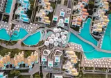 Mitsis Blue Domes Resort & Spa foto 16