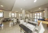 Karras Hotel foto 16