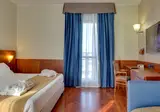 Hotel Raffaello foto 21