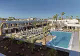 H10 Ocean Dreams foto 1