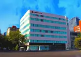 Hotel & Suites PF foto 5