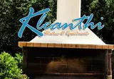 Kleanthi Studios & Apartments foto 17