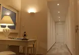 Casa Tua Vaticano foto 4
