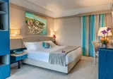 Acacia Marina foto 17