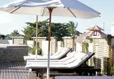 Aanari Hotel & Spa foto 10