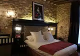 Tonic Hotel Saint Germain foto 28