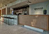 Umani Hotel & Beach foto 10