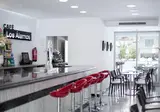 Los Alamos foto 2