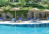 Viva Mare Hotel & Spa foto 18