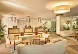 Veridia Resort Sardinia, A Member Of Radisson Individuals foto 12