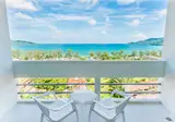 Andaman Beach Suites Hotel foto 7