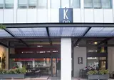 Athenaeum K29 foto 8