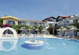 Acrotel Athena Pallas foto 16