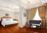 King George a Luxury Collection Hotel foto 7