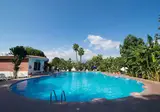 Hotel Villaggio Alkantara foto 2