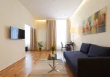 HiLight Suites Hotel foto 18